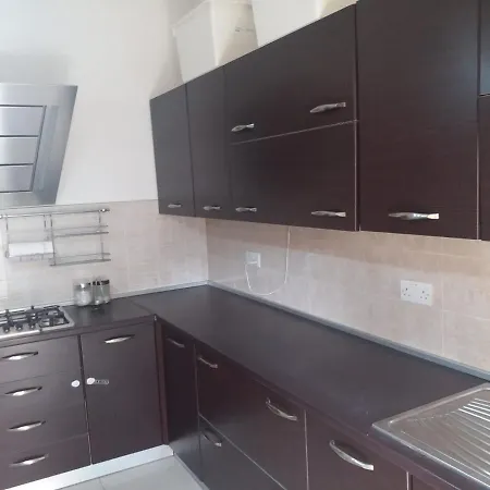 Casa Rossano *